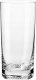Krosno Wysokie szklanki KROSNO Mixology 6x350ml 2