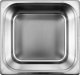 Yato POJEMNIK GASTRONOMICZNY GN 2/3 150MM 1