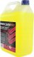 Speedclean890 SPEEDCLEAN890 Odtłuszczacz uniwersalny 5L 2