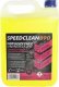 Speedclean890 SPEEDCLEAN890 Odtłuszczacz uniwersalny 5L 3