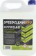 Speedclean890 SPEEDCLEAN890 Offroad 5L Płyn do mycia rowerów 2