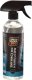 Speedclean890 SPEEDCLEAN890 Zmywacz do hamulców 500ml atomizer 1