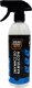 Speedclean890 SPEEDCLEAN890 Zmywacz do hamulców 500ml atomizer 2