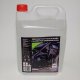Speedclean890 SPEEDCLEAN890 odtłuszczacz 5L płyn do mycia roweru 2