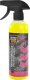 Speedclean890 SPEEDCLEAN890 Odtłuszczacz uniwersalny 500 ml 1