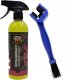 Speedclean890 SPEEDCLEAN890 Odtłuszczacz uniwersalny 500 ml 2