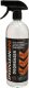 Speedclean890 SPEEDCLEAN890 odtłuszczacz 1L płyn do mycia roweru 2