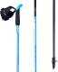 Spokey Kije Nordic Walking Fastwalk 120 cm 4