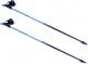 Spokey Kije Nordic Walking Fastwalk 120 cm 5