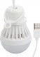 ATL ZD92 Wisząca lampka led camping usb 3