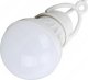 ATL ZD92 Wisząca lampka led camping usb 4