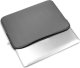 Etui ATL TR1G Etui neopren na laptop 17 grey 2