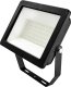 Naświetlacz Neo Reflektor pojedynczy 100W SMD LED 8500lm na statywie 1.8m 1