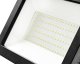 Naświetlacz Neo Reflektor pojedynczy 100W SMD LED 8500lm na statywie 1.8m 2
