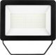 Naświetlacz Neo Reflektor pojedynczy 100W SMD LED 8500lm na statywie 1.8m 5