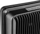 Naświetlacz Neo Reflektor pojedynczy 100W SMD LED 8500lm na statywie 1.8m 8