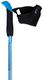 Spokey Kije Nordic Walking Fastwalk 130 cm 10
