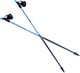 Spokey Kije Nordic Walking Fastwalk 130 cm 2