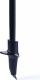 Spokey Kije Nordic Walking Fastwalk 130 cm 7