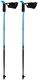Spokey Kije Nordic Walking Fastwalk 130 cm 1