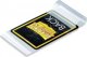 Dragon Shield Koszulki Perfect Fit ZAMYKANE na karty Pokemon MtG 100 sztuk Dragon Shield 1