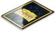 Dragon Shield Koszulki Perfect Fit ZAMYKANE na karty Pokemon MtG 100 sztuk Dragon Shield 2