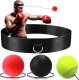 ATL FT41 3x piłka refleksowa fight ball 6
