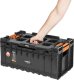 Neo Adapter modułowy do systemu I & II 15