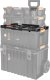 Neo Adapter modułowy do systemu I & II 19