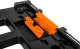 Neo Adapter modułowy do systemu I & II 3