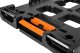 Neo Adapter modułowy do systemu I & II 5