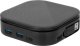Stacja/replikator Targus USB-C (DOCK116GLZ) 1