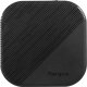 Stacja/replikator Targus USB-C (DOCK116GLZ) 2
