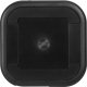 Stacja/replikator Targus USB-C (DOCK116GLZ) 3