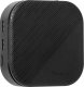 Stacja/replikator Targus USB-C (DOCK116GLZ) 4
