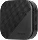 Stacja/replikator Targus USB-C (DOCK116GLZ) 5