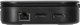 Stacja/replikator Targus USB-C (DOCK116GLZ) 6