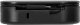 Stacja/replikator Targus USB-C (DOCK116GLZ) 8
