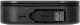 Stacja/replikator Targus USB-C (DOCK116GLZ) 9