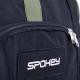 Spokey Torba sportowa Kangoo czarna (86798) 2