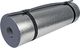 Spokey Karimata HIBERNATION (82984) 1