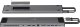 Stacja/replikator j5create M.2 NVMe USB-C (JCD552-N) 2