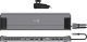 Stacja/replikator j5create M.2 NVMe USB-C (JCD552-N) 3