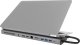 Stacja/replikator j5create M.2 NVMe USB-C (JCD552-N) 4