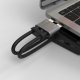 Stacja/replikator j5create M.2 NVMe USB-C (JCD552-N) 5