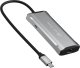 Stacja/replikator j5create 4K60 Elite USB-C (JCD392-N) 3