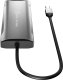 Stacja/replikator j5create 4K60 Elite USB-C (JCD392-N) 5