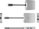Stacja/replikator j5create 4K60 Elite USB-C (JCD391-N) 4