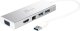 Stacja/replikator j5create USB 3.0 (JUD380-N) 1