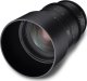 Obiektyw Samyang Samyang 135mm T2.2 VDSLR MK2 Canon RF 2